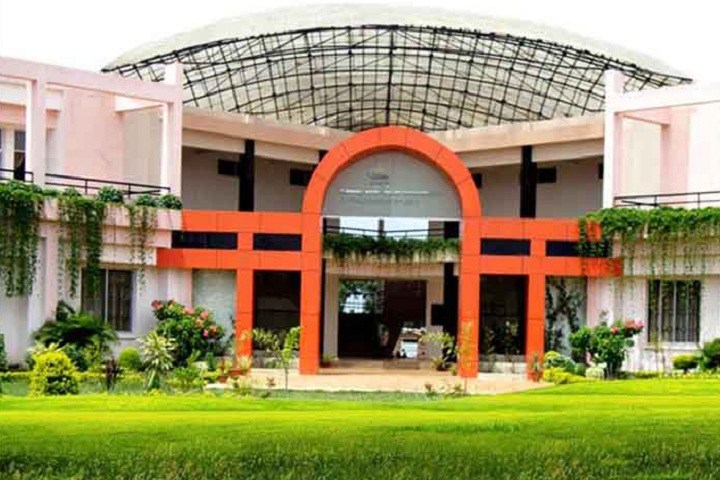 campus-view